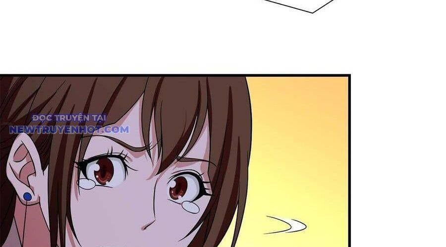 Thiên Long Bát Bộ Chap 130 - Next Chap 129