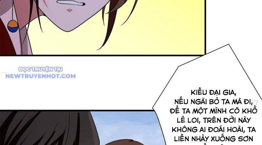 Thiên Long Bát Bộ Chap 130 - Next Chap 129