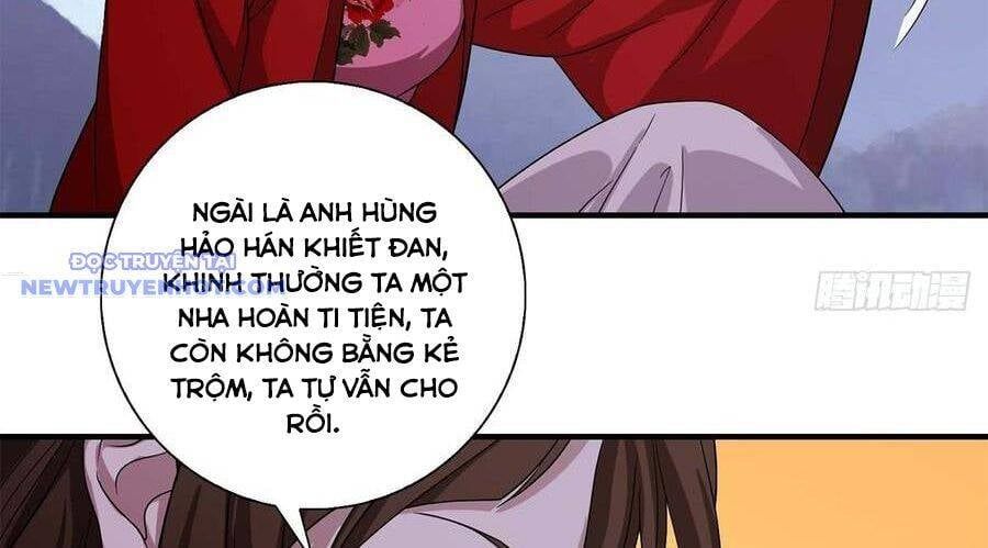 Thiên Long Bát Bộ Chap 130 - Next Chap 129