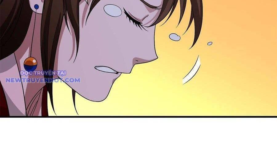 Thiên Long Bát Bộ Chap 130 - Next Chap 129