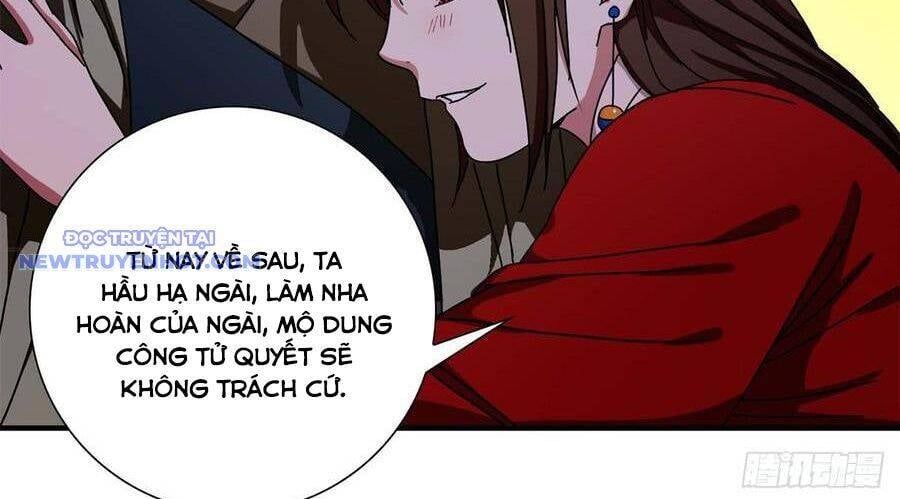 Thiên Long Bát Bộ Chap 130 - Next Chap 129