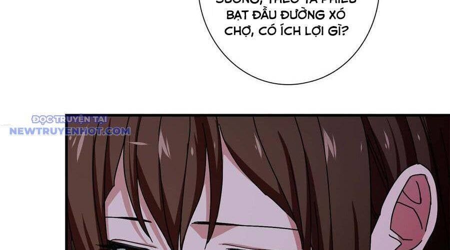 Thiên Long Bát Bộ Chap 130 - Next Chap 129