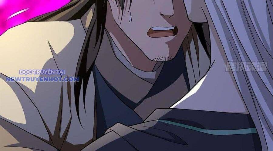 Thiên Long Bát Bộ Chap 130 - Next Chap 129