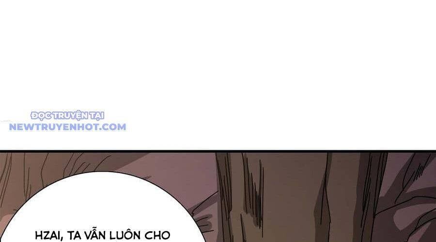 Thiên Long Bát Bộ Chap 130 - Next Chap 129