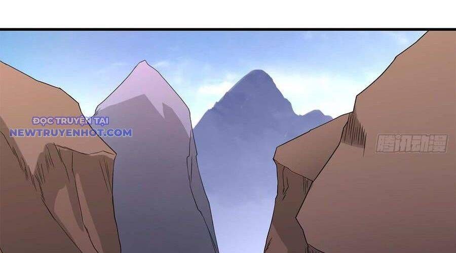 Thiên Long Bát Bộ Chap 130 - Next Chap 129