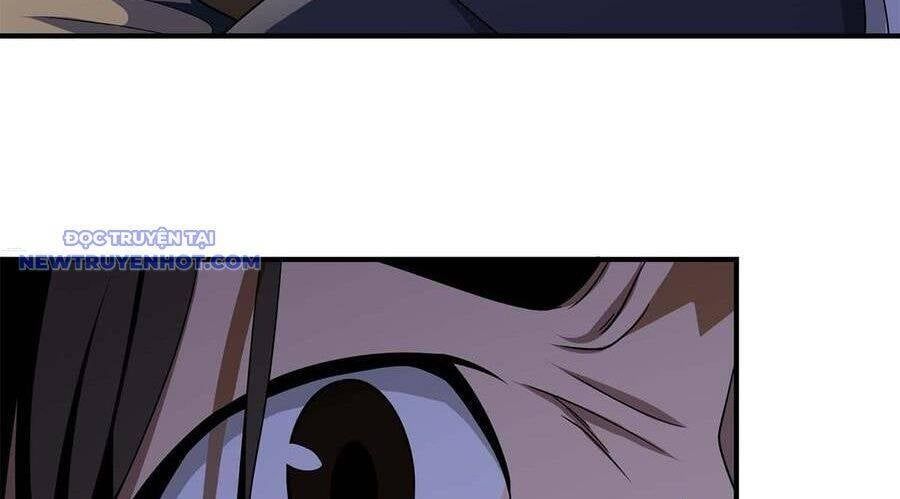 Thiên Long Bát Bộ Chap 130 - Next Chap 129