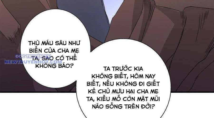 Thiên Long Bát Bộ Chap 130 - Next Chap 129