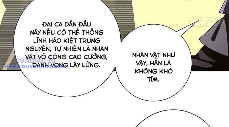 Thiên Long Bát Bộ Chap 130 - Next Chap 129