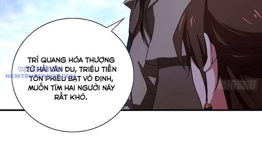 Thiên Long Bát Bộ Chap 130 - Next Chap 129