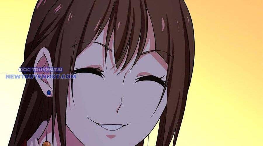 Thiên Long Bát Bộ Chap 130 - Next Chap 129