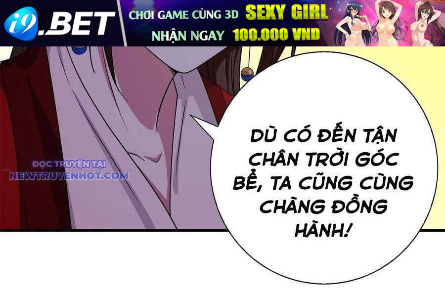 Thiên Long Bát Bộ Chap 130 - Next Chap 129