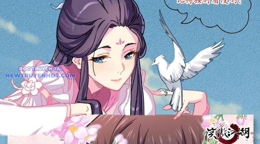 Thiên Long Bát Bộ Chap 130 - Next Chap 129