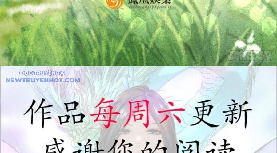 Thiên Long Bát Bộ Chap 130 - Next Chap 129