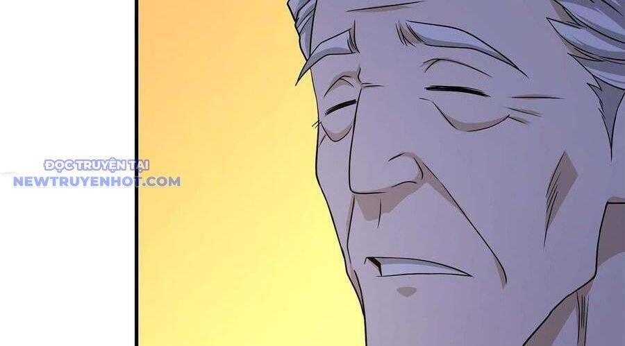 Thiên Long Bát Bộ Chap 130 - Next Chap 129