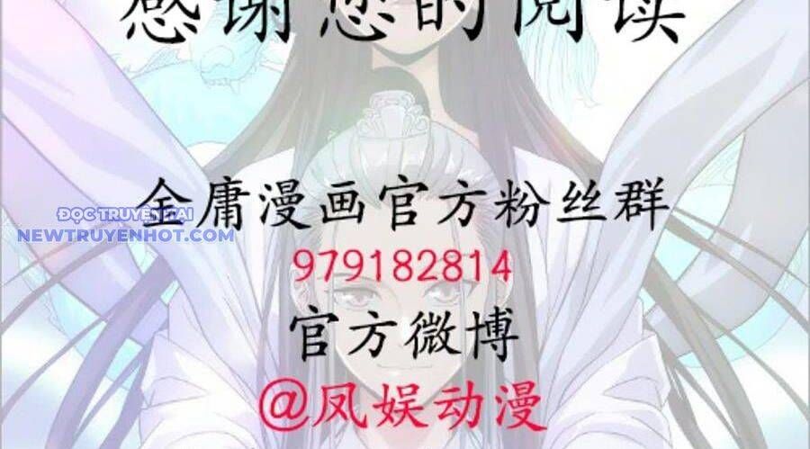 Thiên Long Bát Bộ Chap 130 - Next Chap 129