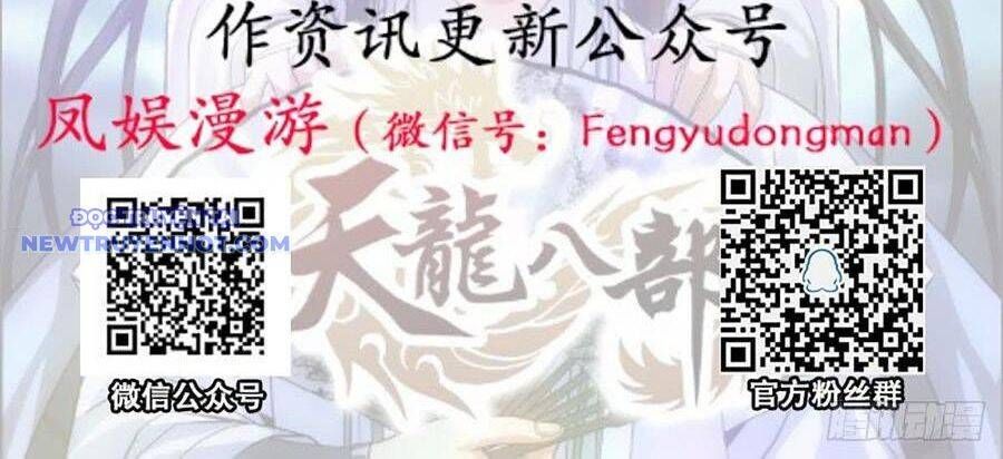 Thiên Long Bát Bộ Chap 130 - Next Chap 129