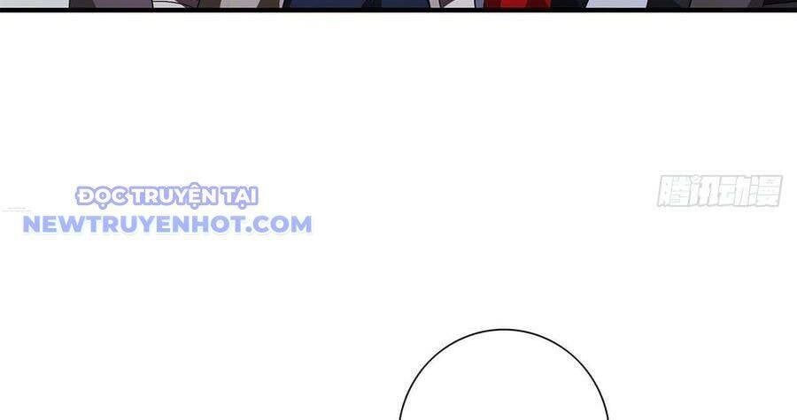 Thiên Long Bát Bộ Chap 131 - Next Chap 130