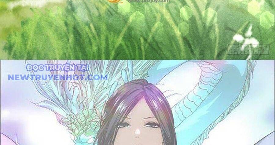 Thiên Long Bát Bộ Chap 131 - Next Chap 130