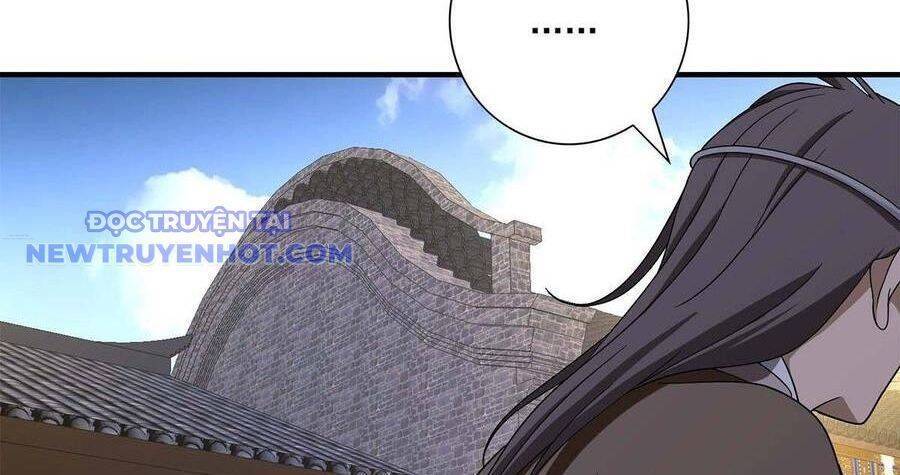 Thiên Long Bát Bộ Chap 131 - Next Chap 130