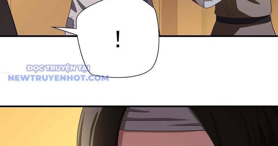 Thiên Long Bát Bộ Chap 131 - Next Chap 130