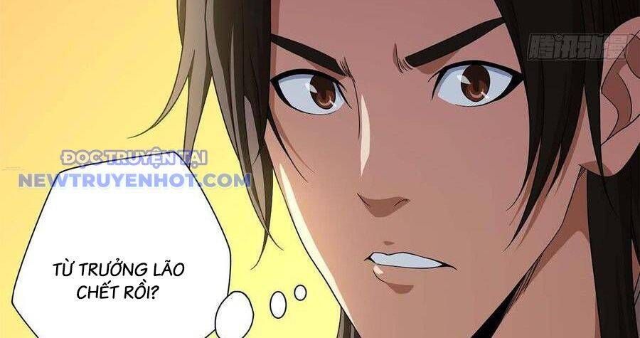 Thiên Long Bát Bộ Chap 131 - Next Chap 130