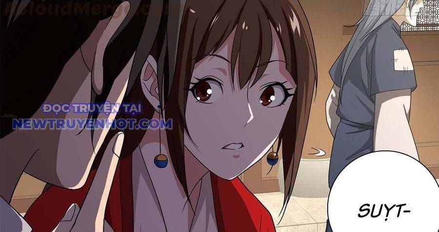 Thiên Long Bát Bộ Chap 131 - Next Chap 130