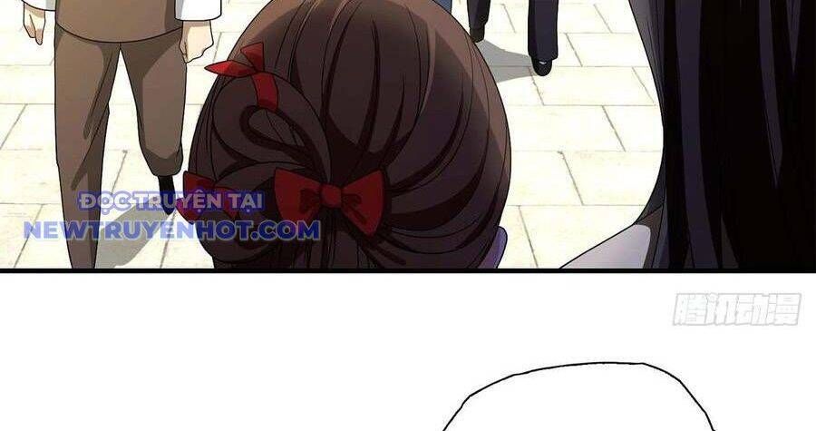 Thiên Long Bát Bộ Chap 131 - Next Chap 130