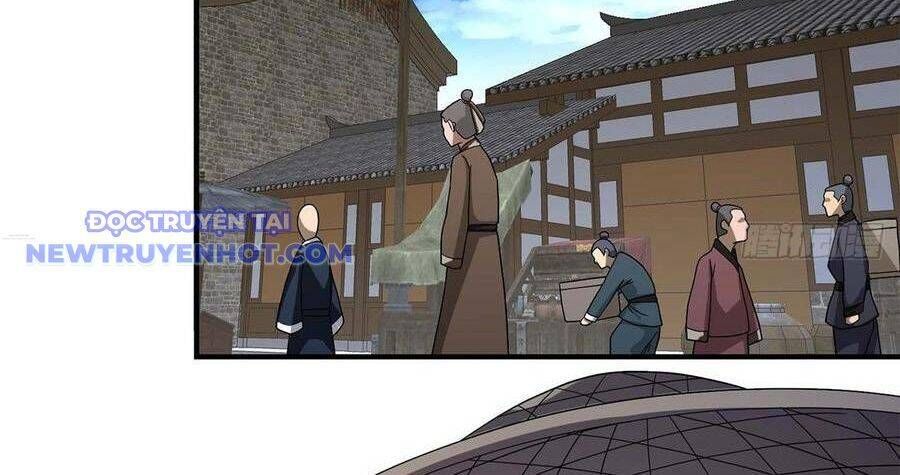 Thiên Long Bát Bộ Chap 131 - Next Chap 130