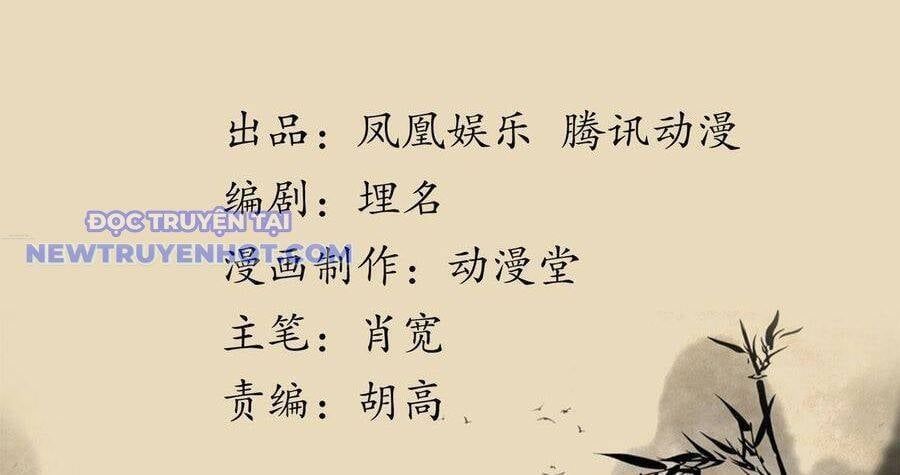 Thiên Long Bát Bộ Chap 131 - Next Chap 130