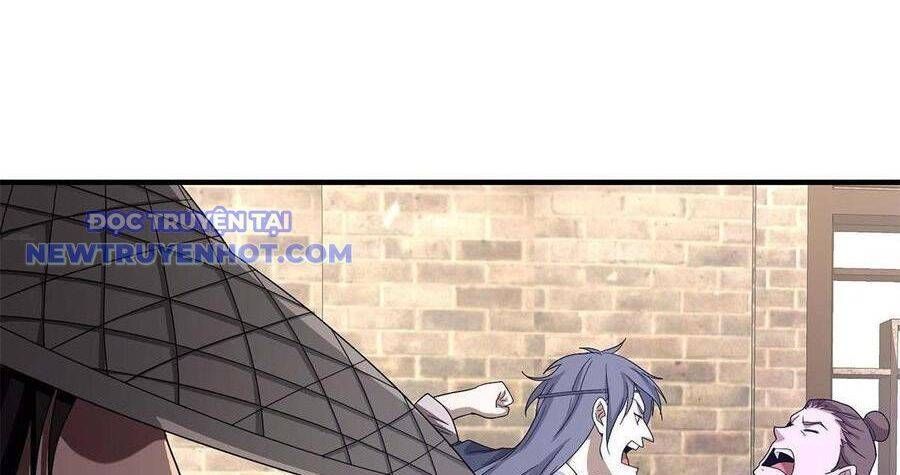 Thiên Long Bát Bộ Chap 131 - Next Chap 130