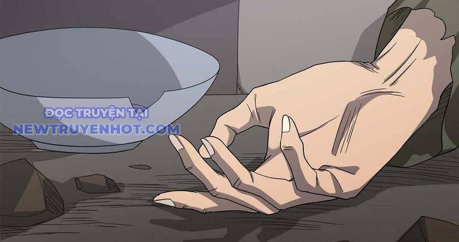 Thiên Long Bát Bộ Chap 131 - Next Chap 130