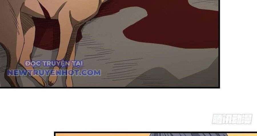 Thiên Long Bát Bộ Chap 131 - Next Chap 130