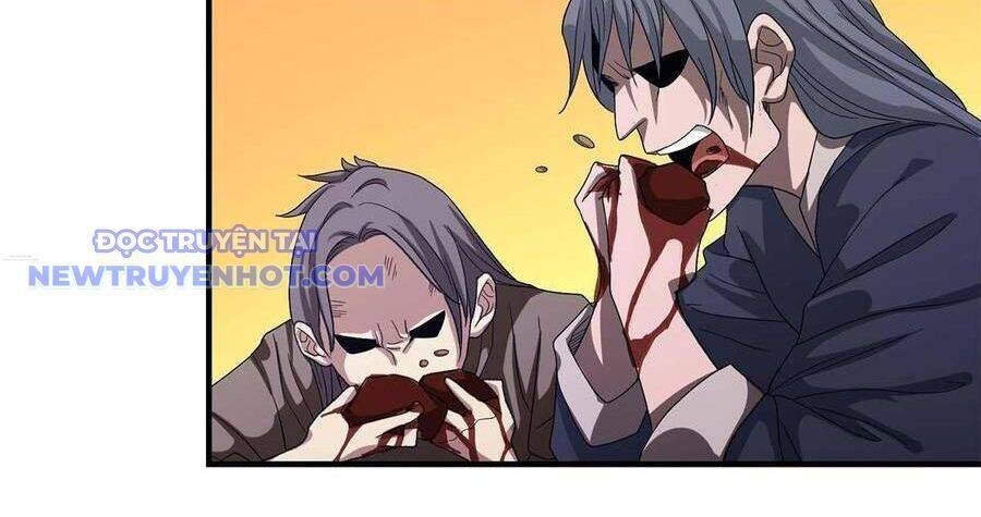 Thiên Long Bát Bộ Chap 131 - Next Chap 130