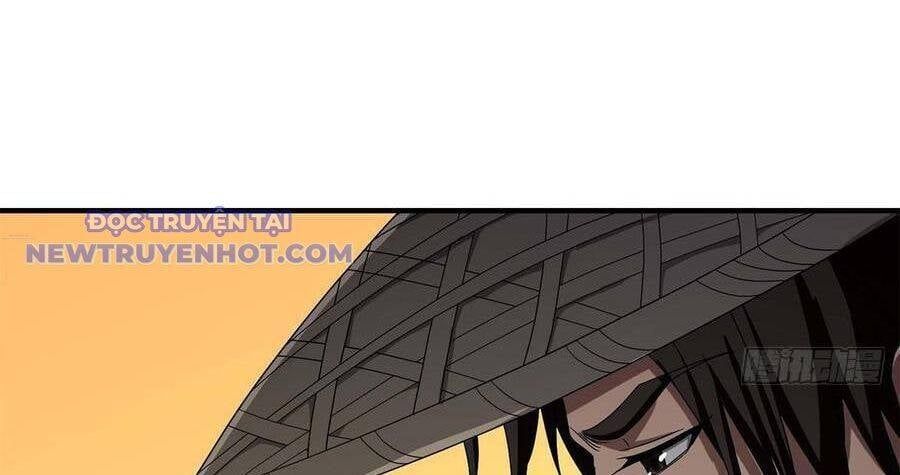 Thiên Long Bát Bộ Chap 131 - Next Chap 130