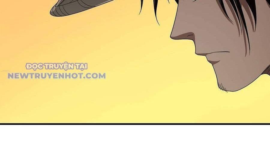 Thiên Long Bát Bộ Chap 131 - Next Chap 130