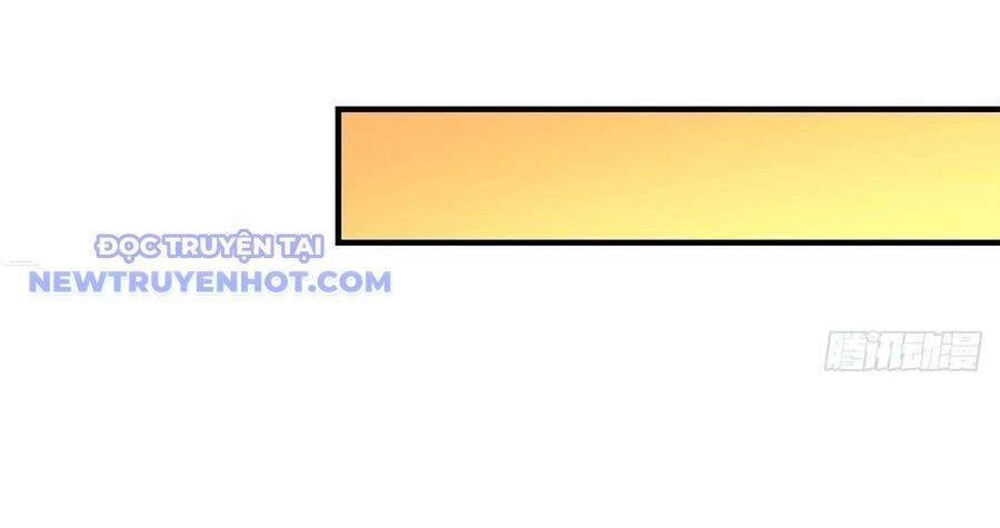 Thiên Long Bát Bộ Chap 131 - Next Chap 130