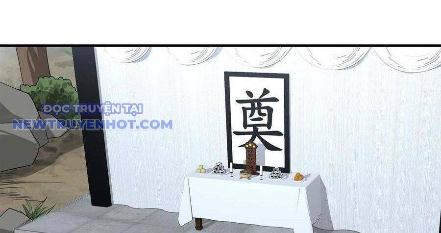 Thiên Long Bát Bộ Chap 131 - Next Chap 130