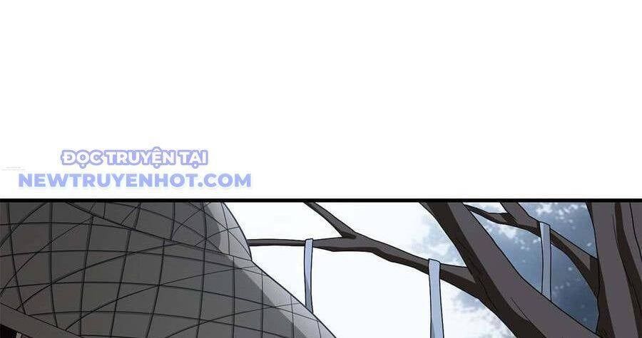 Thiên Long Bát Bộ Chap 131 - Next Chap 130