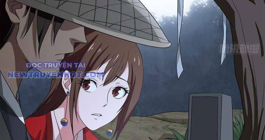 Thiên Long Bát Bộ Chap 131 - Next Chap 130