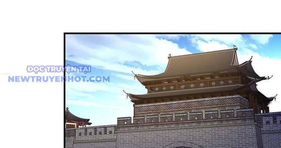 Thiên Long Bát Bộ Chap 131 - Next Chap 130