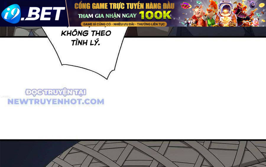 Thiên Long Bát Bộ Chap 131 - Next Chap 130