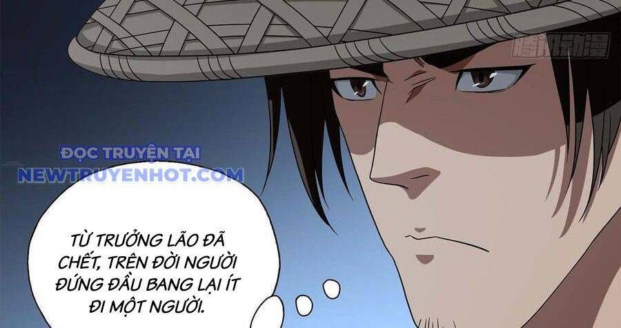 Thiên Long Bát Bộ Chap 131 - Next Chap 130