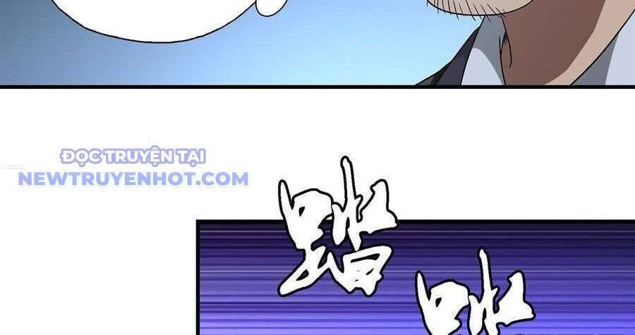 Thiên Long Bát Bộ Chap 131 - Next Chap 130