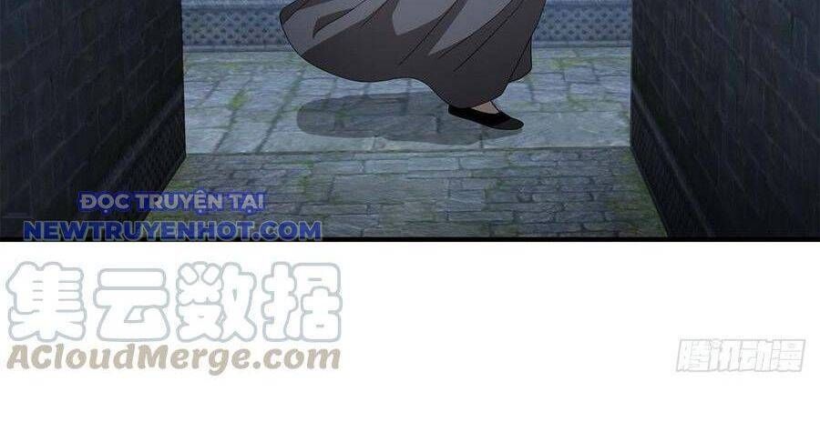 Thiên Long Bát Bộ Chap 131 - Next Chap 130