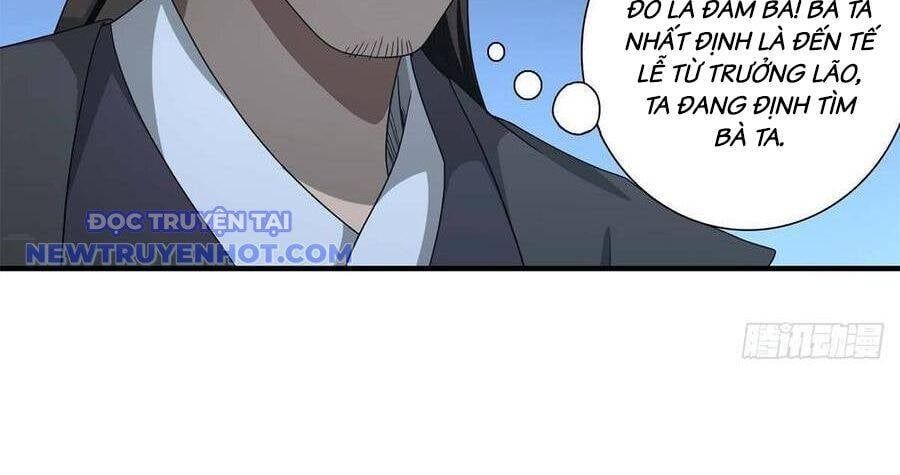 Thiên Long Bát Bộ Chap 131 - Next Chap 130