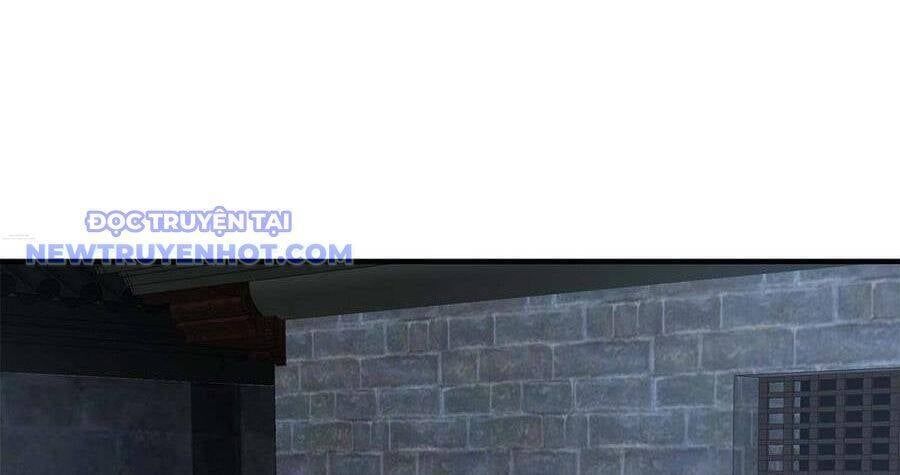 Thiên Long Bát Bộ Chap 131 - Next Chap 130