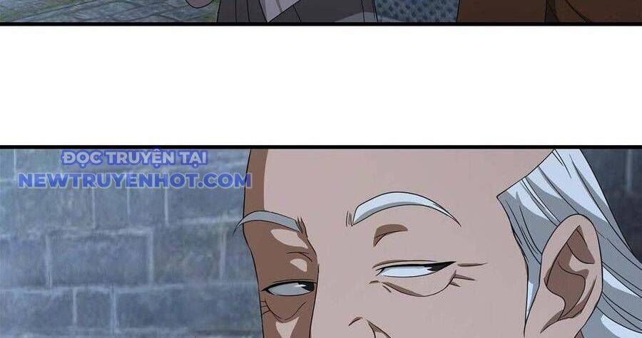 Thiên Long Bát Bộ Chap 131 - Next Chap 130