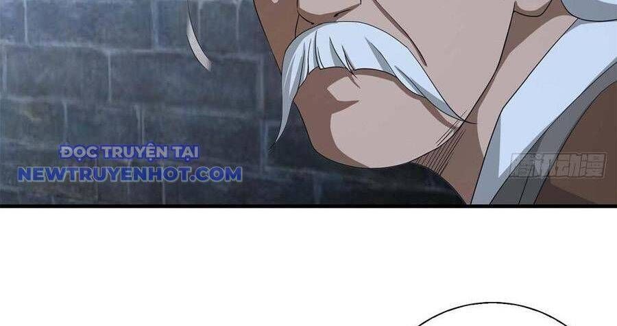 Thiên Long Bát Bộ Chap 131 - Next Chap 130