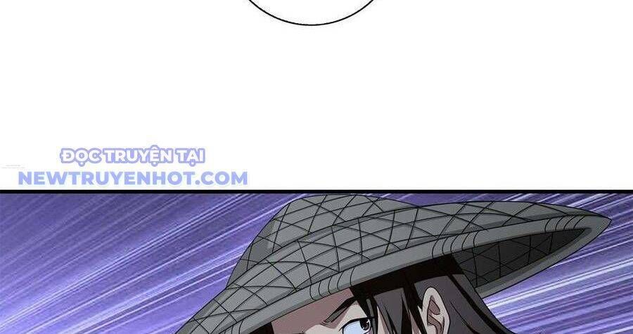 Thiên Long Bát Bộ Chap 131 - Next Chap 130