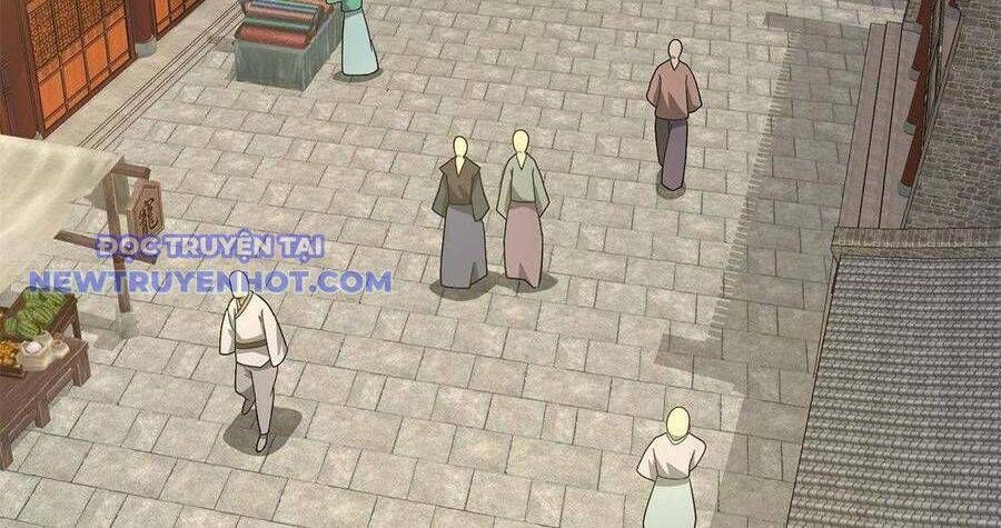 Thiên Long Bát Bộ Chap 131 - Next Chap 130